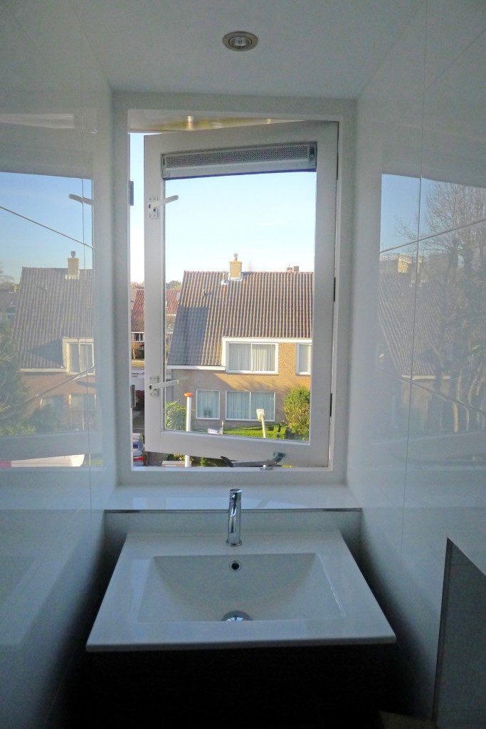 badkamer 2